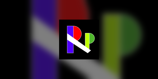 Cover image for RuiPor - Learn Russian and Portuguese