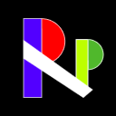 RuiPor - Learn Russian and Portuguese