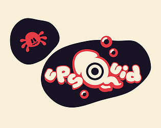 UPSQUID