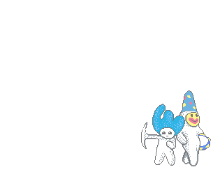 Cover image for 0_0