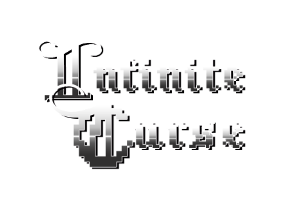 Infinite Curse