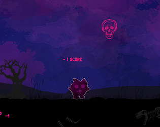 spooktober-v2