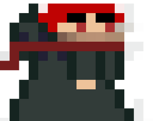 Bisu
