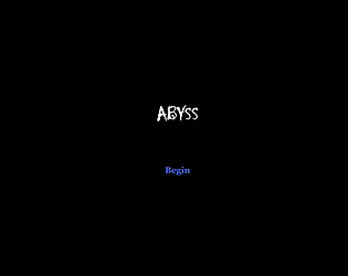ABYSS