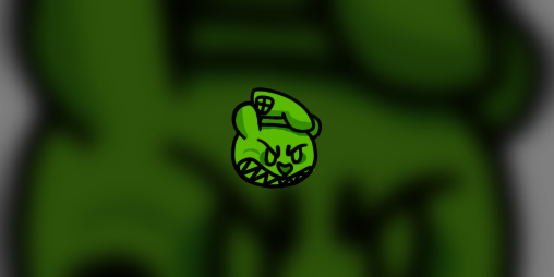 Cover image for Flippy Test