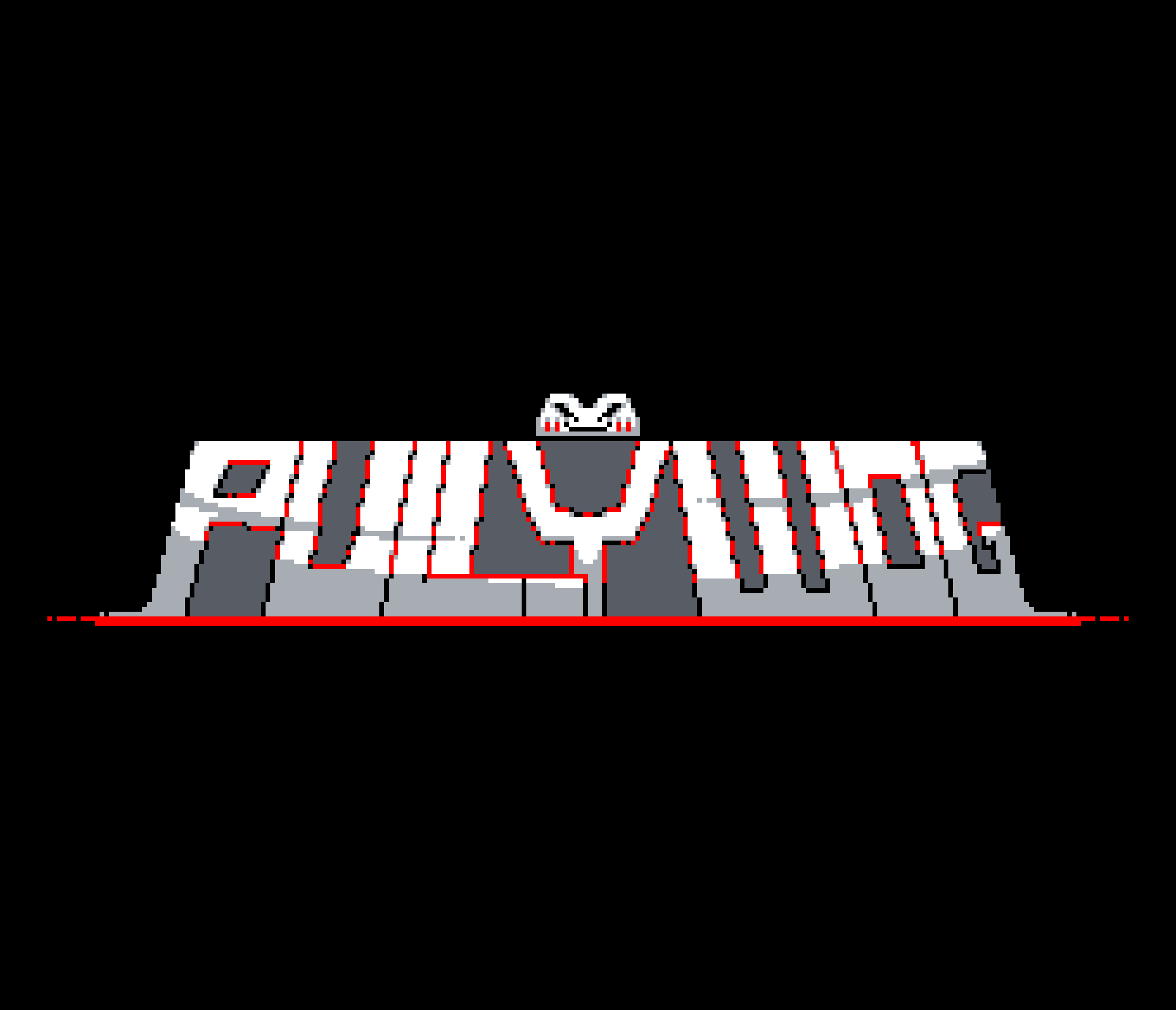 Cover image for Pullywog