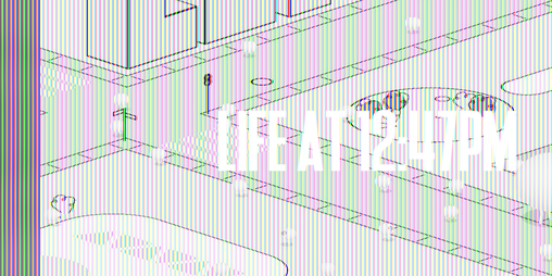 Cover image for Life at 12:47PM
