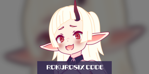 Cover image for Succubus Button Clicker Alpha 0.06 - Español