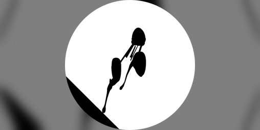 Cover image for Surf_