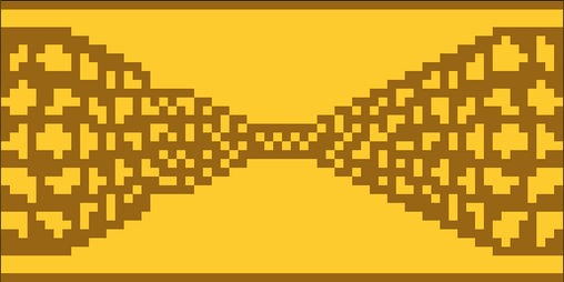 Cover image for 3D VIP'r maze