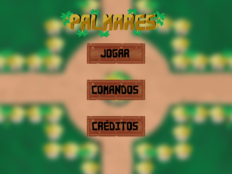 Palmares