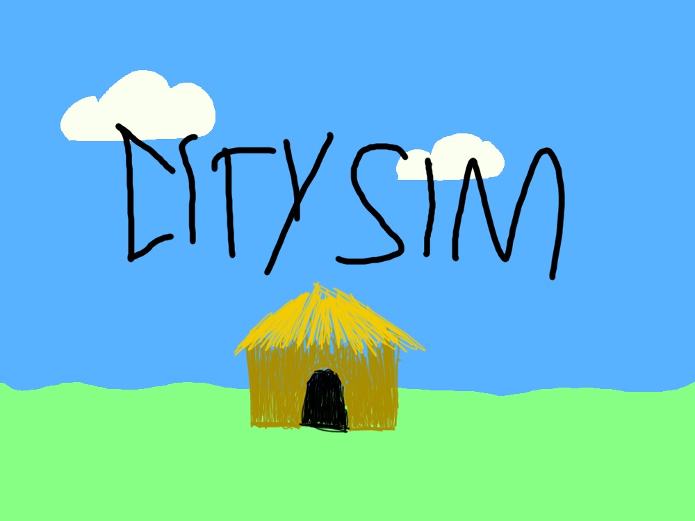 City Sim