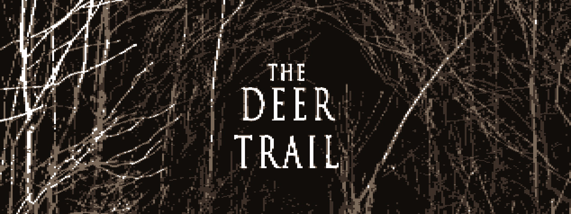 The Deer Trail