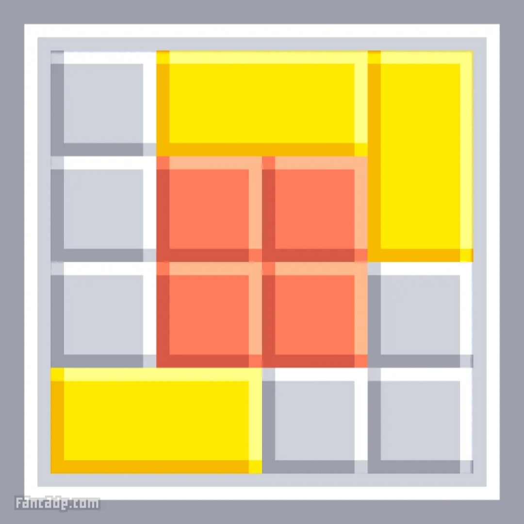 Cover image for Slidrix
