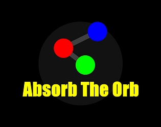 Absorb The Orb