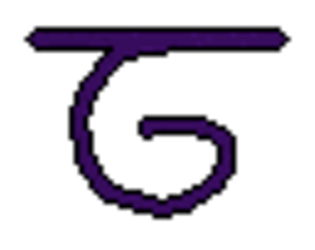 Termo Games Launcher