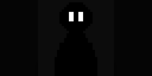 Cover image for Lost in The Maze