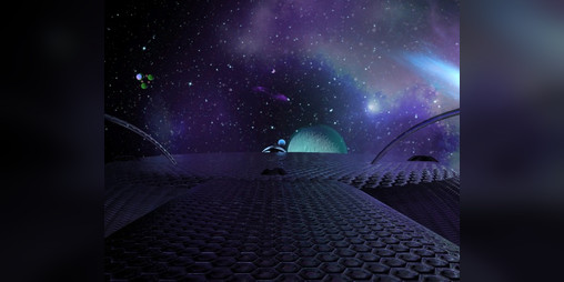 Cover image for Alien