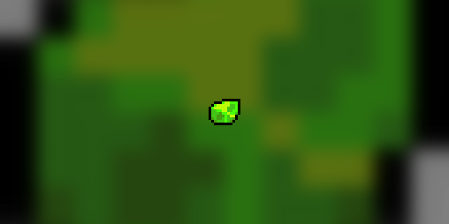 Cover image for Nuclear Throne Rad Clicker