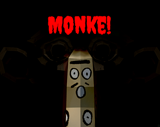 Monke!