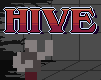 Hive - Demo