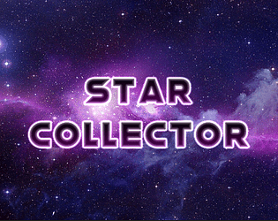 Star Collector
