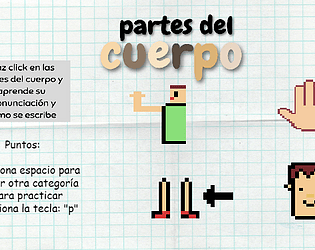 Aprendemos_Ingles