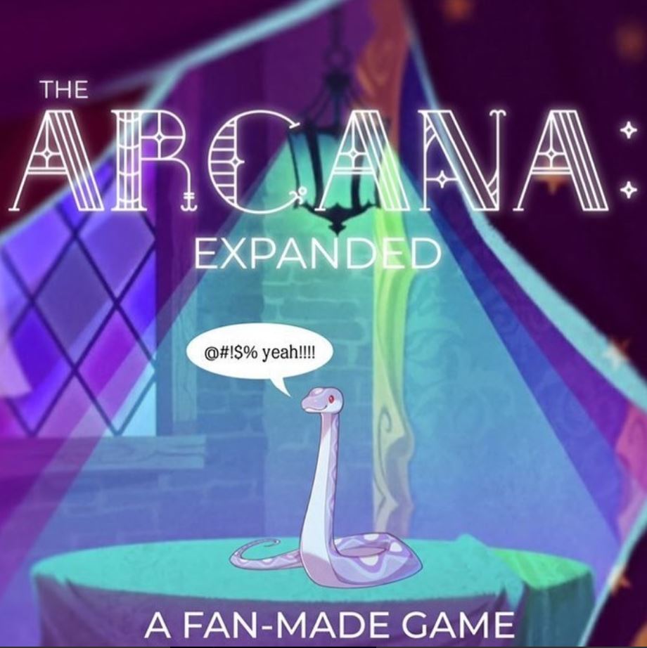 the-arcana-expanded-by-peachiepeas