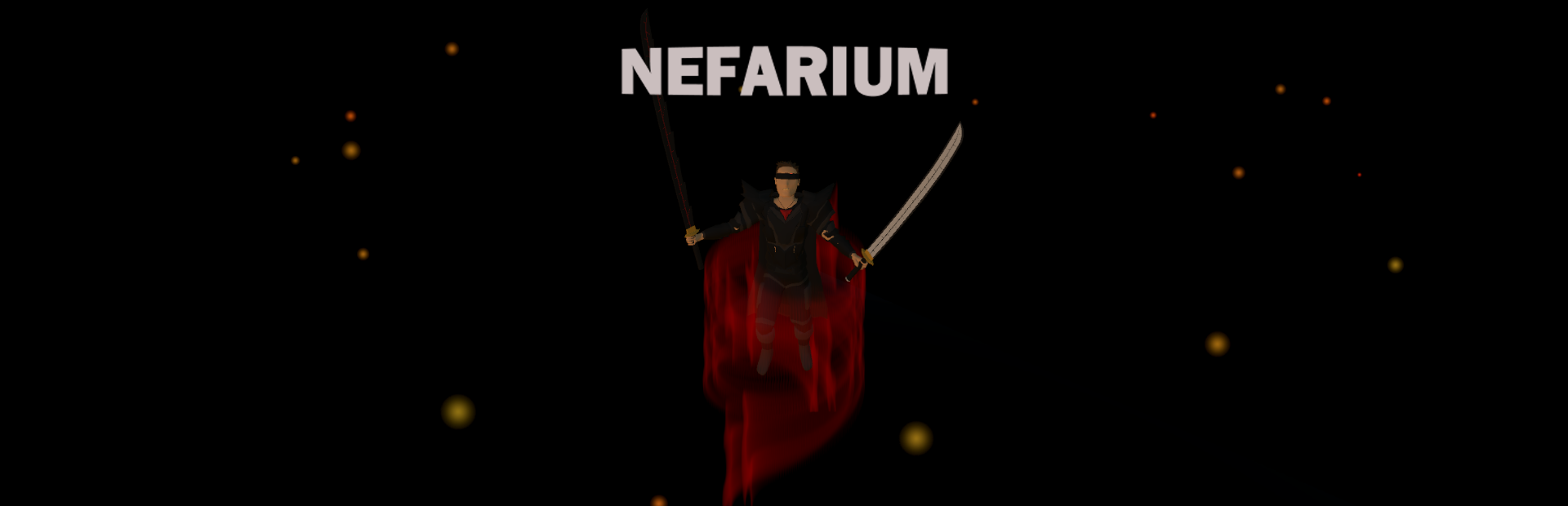 Nefarium