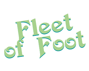 Fleet of Foot