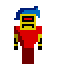 Gunman
