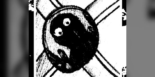 Cover image for Safety Eject (2021)