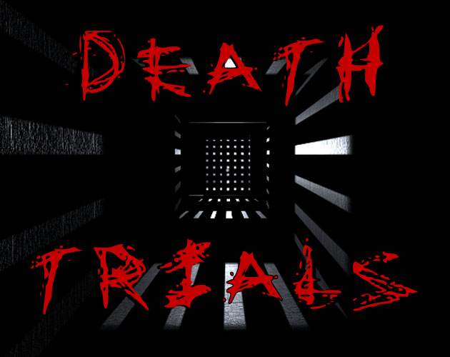 DEATH TRIALS (updated v.1.3)