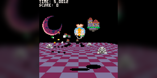Cover image for Bonbon Dragon