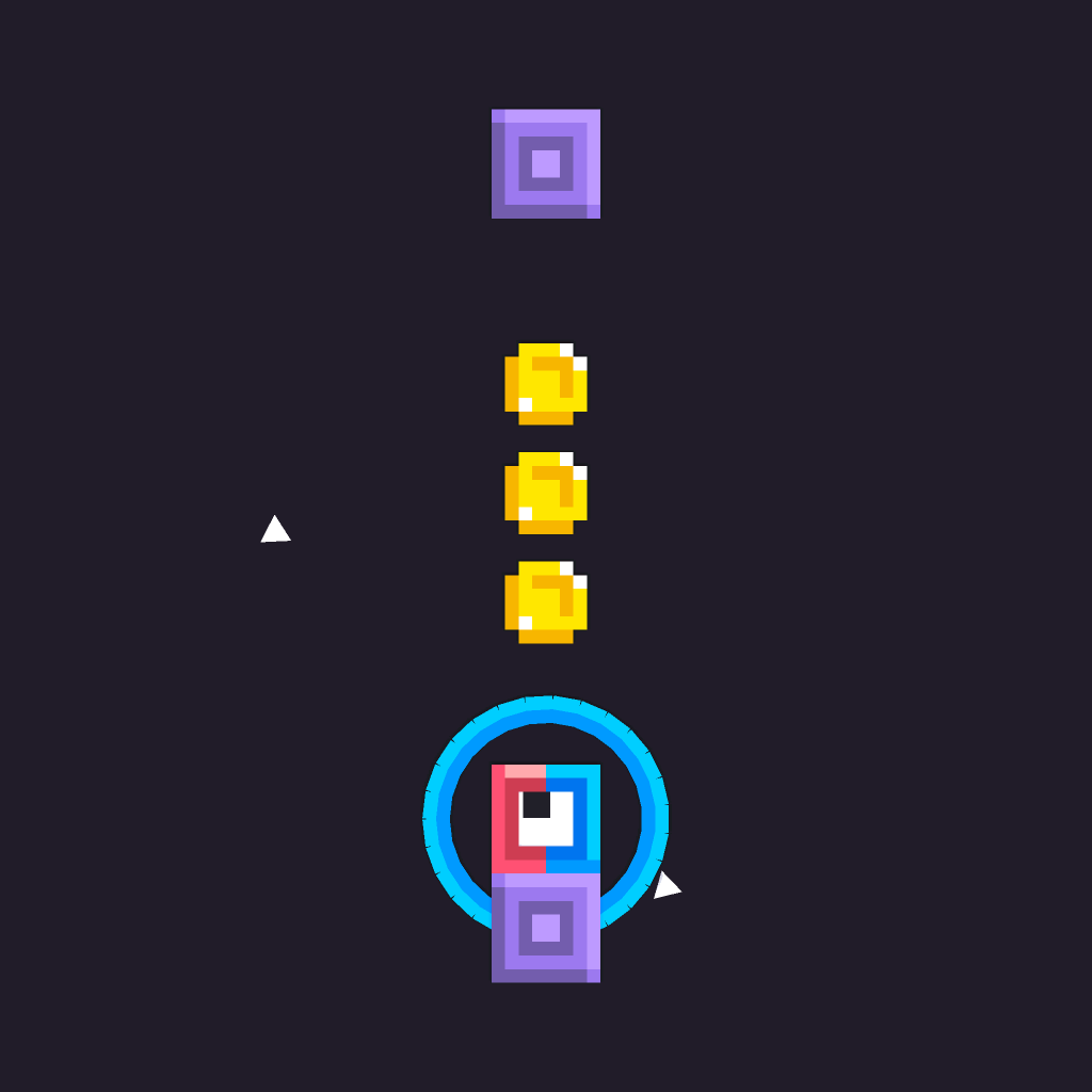 Cover image for Swipe n Toggle