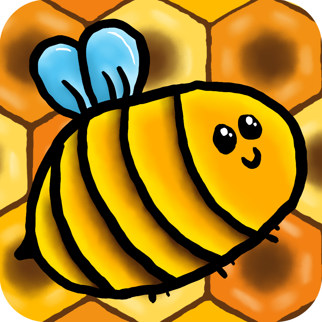 Disto-Bee-A