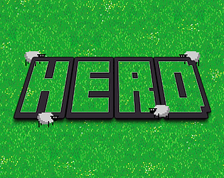 Herd