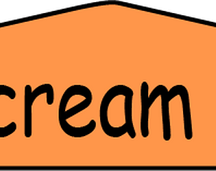 Scream It