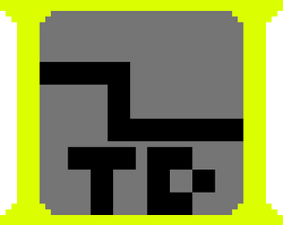 space td