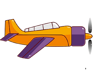 Plane Simulator