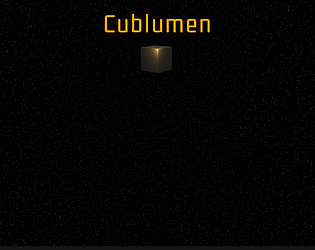 Cublumen