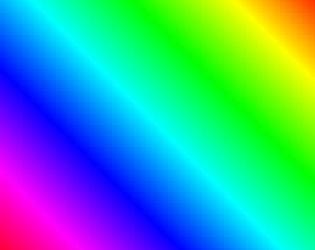 Color Finder