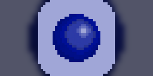 Cover image for Rollable