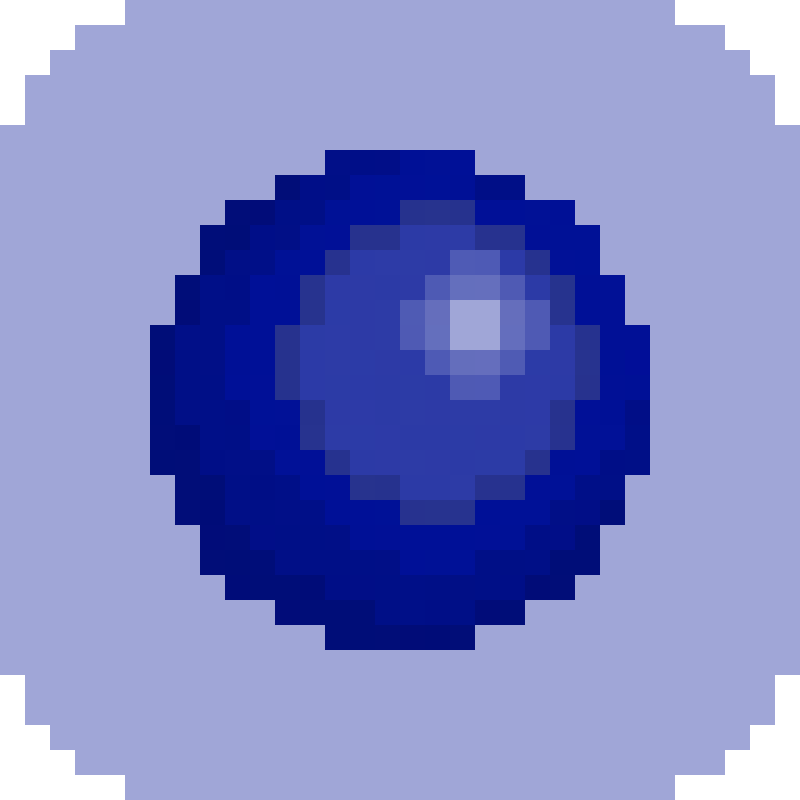 Cover image for Rollable