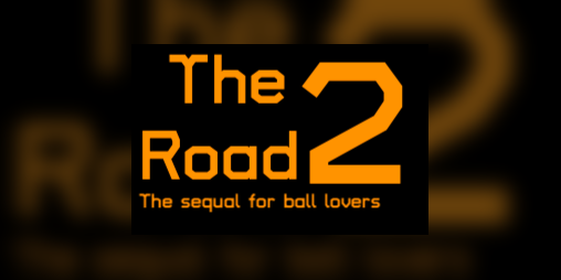 Cover image for The Road 2