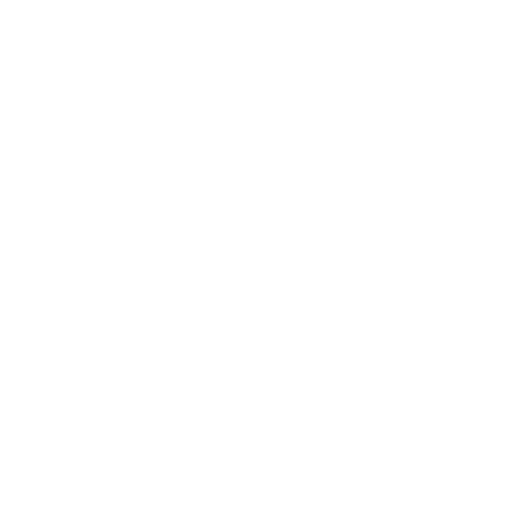 The Last City