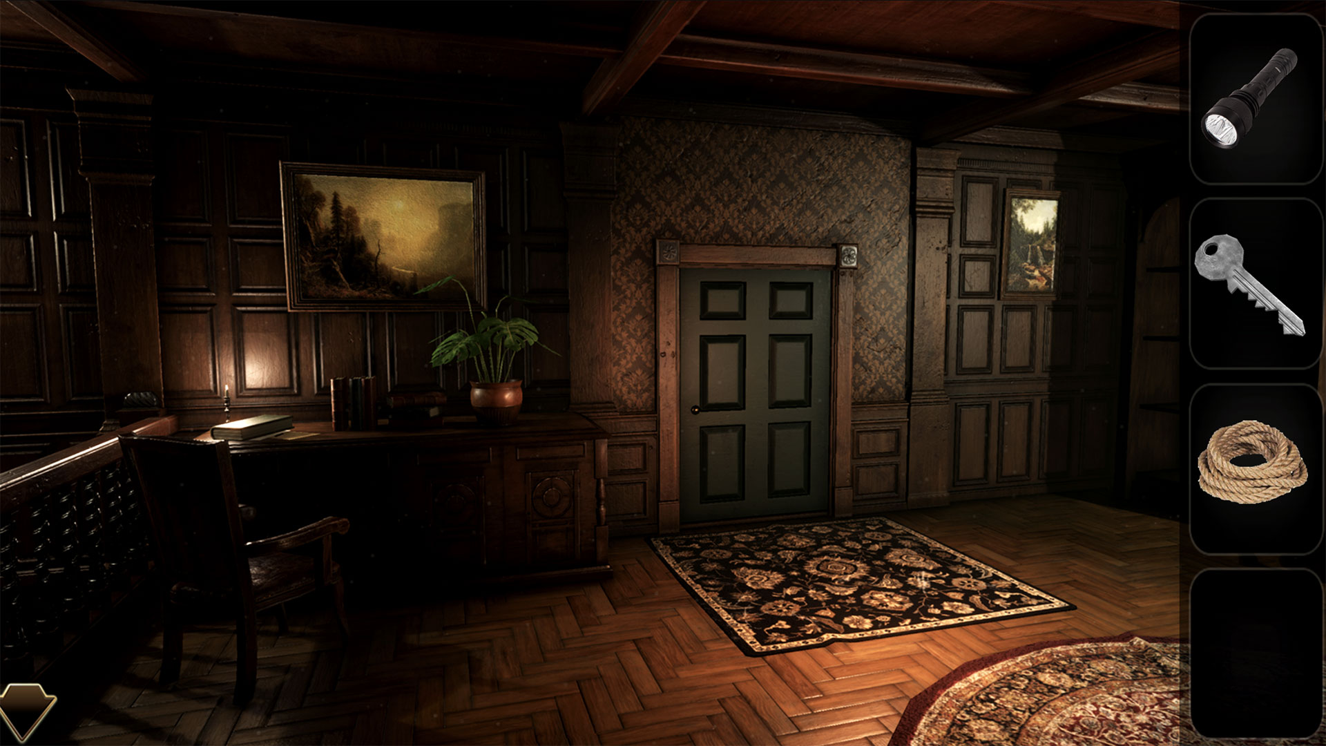 Room 9 игра. Between time Escape Room череп. Between time Escape Room. Hidden Rooms doc Scott.