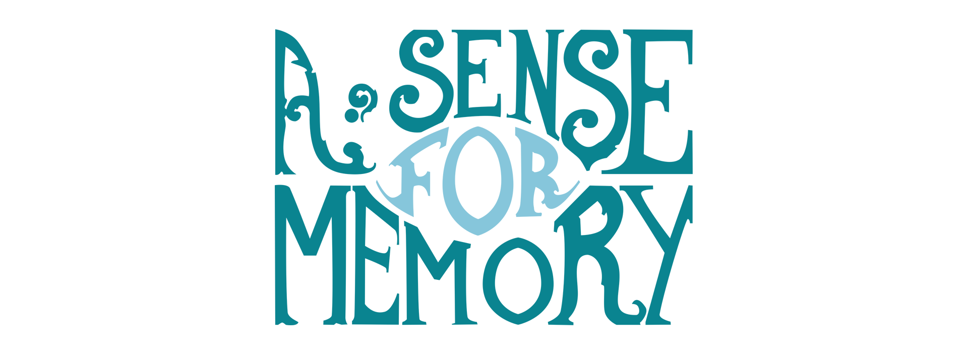 A Sense For Memory