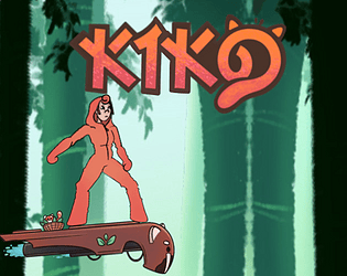 Kiko