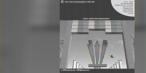 Cover image for Just Another Breakout (JAB) - Vic20